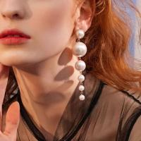 uploads/erp/collection/images/Fashion Jewelry/yebei/XU0500185/img_b/XU0500185_img_b_3
